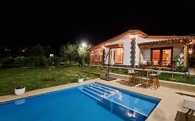 Huandoy Lodge - Huaraz